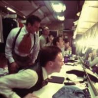 STAGE TUBE: The Muny's HELLO, DOLLY! Behind-the-Scenes Remix