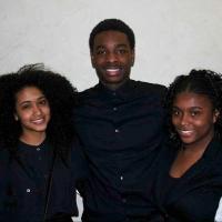 Chicago Finalists Announced for 6th Annual August Wilson Monologue Competition Video