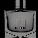 Inter Parfums Inks Fragrance Deal with Alfred Dunhill