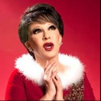 Connie Champagne Brings Her Annual Holiday Show to Feinstein's at the Nikko Tonight Video