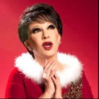 Connie Champagne to Bring Her Annual Holiday Show to Feinstein's at the Nikko, 12/18