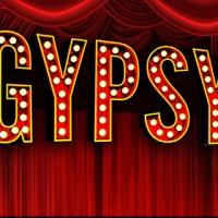 GYPSY, TO KILL A MOCKINGBIRD, 1776 and More Set for Media Theatre's 2015-16 Season