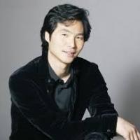 Yonghoon Lee to Sub in for Title Role at Verdi's DON CARLO, 4/16 Video
