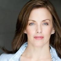 Alice Ripley, Colin Donnell, Matt Doyle & More to Star in BRIGHT LIGHTS, BIG CITY…