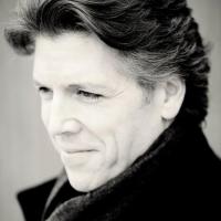 Thomas Hampson Leads Lyric Opera of Chicago's PARSIFAL, Opening 11/9 Video