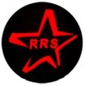 Riverdale Rising Stars Presents IT'S A WONDERFUL LIFE, 12/22 Video