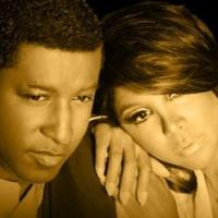 Toni Braxton & Kenny 'Babyface' Edmonds Play First Performances As 'Special Guest Sta Video