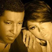 Toni Braxton & Kenny 'Babyface' Edmonds Play First Performances As 'Special Guest…