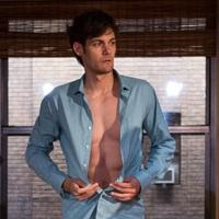 BWW Reviews: Lesbian Couple Conspires to Create a Child in Ethan Coen's 1st…