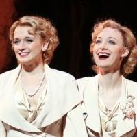 Photo Coverage: SIDE SHOW Opening Night Curtain Call!