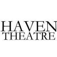 Haven Theatre Company's HOT GEORGIA SUNDAY Opens 11/24 Video