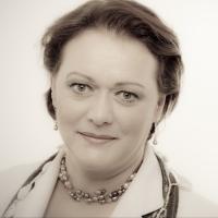 Catherine Foster, Nina Stemme, Daniel Brenna and More Set in WNO's THE RING Directed…