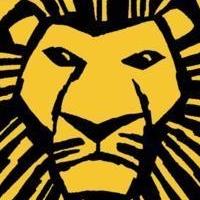 THE LION KING Sells Out Boston Engagement