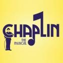 CHAPLIN Original Cast Album the Works! Video
