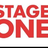 STAGE ONE Launches ONE STAGE Video