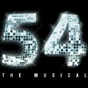 Renee Bang Allen, Billy Lewis, Ashanti J'aria and More Join Theatre C's '54' - the Mu Video