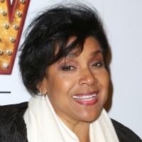 Phylicia Rashad Chairs Arena Stage's THE BLOOD QUILT Premiere Celebration Tonight Video