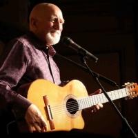 Photo Coverage: Dominic Chianese Performs at Friars Neapolitan Night