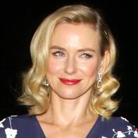 Fashion Photo of the Day 10/31/13 - Naomi Watts