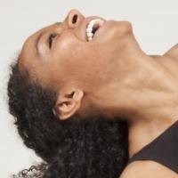 The Ohio State University's Department of Dance to Present DANCE DOWNTOWN, 11/14-15 Video