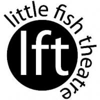 SIX DANCE LESSONS IN SIX WEEKS, CENTRAL PARK WEST & More Set for Little Fish Theatre' Video