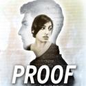 BWW Interviews: Basement Arts is Proud of Its Production of PROOF Video