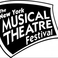 NYMF 2015 Calls for Submissions; Jurors Include Michael Cerveris, Hunter Foster, Bill Video