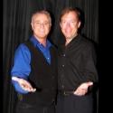 Les Michaels and Joel Baker Begin New Open Mic Wednesdays at Rock Garden in Palm Dese Video