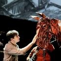 Chicago's WAR HORSE Announces 'Heroes Night at the Theatre,' 12/23 Video