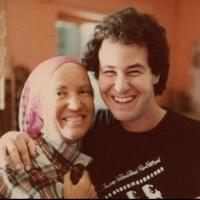 Author Walter Newkirk Talks GREY GARDENS Doc, Musical and HBO Film in Chatham Today