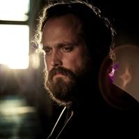 Iron & Wine to Perform 11/4 at The Paramount; Tickets on Sale 6/22 Video