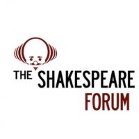 Shakespeare Forum to Present THE MERCHANT OF VENICE, Begin. 5/22 Video