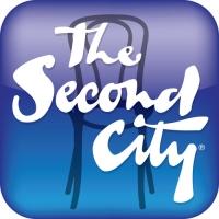 The Second City Training Center to Kick Off Most Summer Camps and Immersions Ever in  Video