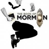 Tickets for THE BOOK OF MORMON's 2015 Denver Return on Sale Today Video