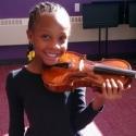 MYSO Receives Getty Education & Community Investment Grant from League of American Orchestras