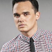 Gareth Gates and Michael Courtney to Lead MAD ABOUT THE MUSICALS UK Tour in 2015 Video