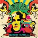 Robert Plant and the Sensational Space Shifters Headline Shows in Sydney, Melbourne,  Video