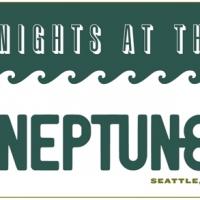 STG Presents NIGHTS AT THE NEPTUNE, Now thru 9/17 Video