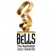 2013 Australian Jazz Bell Awards Ceremony Set for Tonight Video
