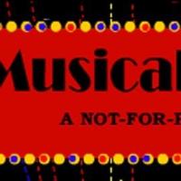 CARNIVAL!, PARDON MY ENGLISH and More Set for Musicals Tonight!'s 2014-15 Season Video