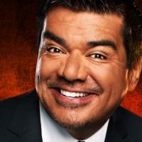 George Lopez to Perform at Mahaffey Theater, 7/19 Video