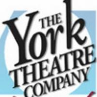 York Theatre Company Will Present the Jazz Musical STORYVILLE, Beginning 7/15 Video