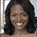 LaChanze and Ryan Silverman Join Frank Wildhorn for FRANK & FRIENDS at Birdland, 12/1 Video