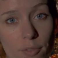 STAGE TUBE: Watch Trailer, Go Behind-the-Scenes with Kinetic Theater Ensemble's OTHEL Video