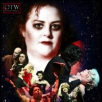 Olio Theatre to Present OLD BLACK MAGIC: A HAUNTED MUSICAL, 1/31-2/9 Video