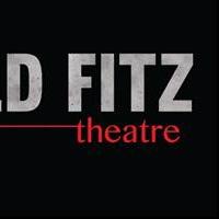 Red Line Productions to Manage Old Fitzroy Theatre Video