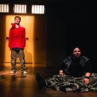 BWW Reviews: Talent Shines in Problematic MOTH at Studio 2ndStage Video