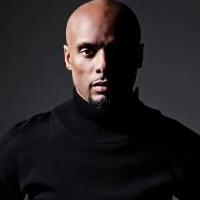 Kenny Lattimore Signs with Primary Wave Video