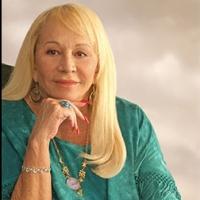 Sylvia Browne Comes to the Morrison Center, Jan 28, 2014 Video