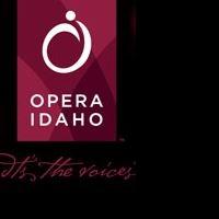 RIGOLETTO, EVGENY ONEGIN, & More Make Up Opera Idaho's 2014-15 Season